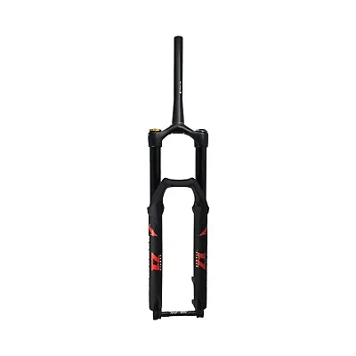 2022 Marzocchi Bomber Z1 29/27.5+ 170 Air Grip Sweep FIT 36 MTB / E-Bike Fork • $509.99