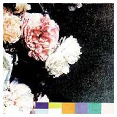£5.48 • Buy New Order - Power Corruption & Lies NEW CD *save With Combined Shipping*