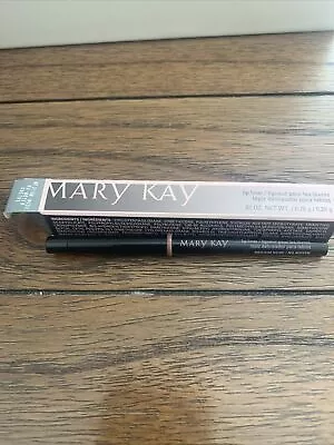 Mary Kay  Lip Liner Medium Nude New With Box. Discontinued 08795 • $6