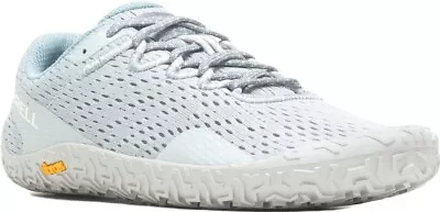 Merrell Vapor Glove 6 J067766 Barefoot Training Athletic Trainers Shoes Womens • $129.99