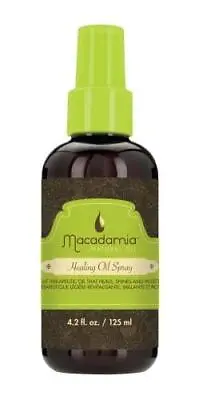 Macadamia Healing Oil Spray 4.2 Ounce • $29.99