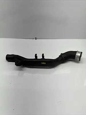 2010 Vw Volkswagen Gti Mk6 Center Intercooler Charge Pipe 1k0145945c • $24.99