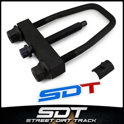 $48.74 • Buy Torsion Bar Unloading Tool For Ford Chevy GMC Dodge Hummer Easy Key Removal