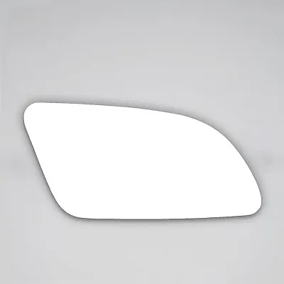 Mirror Glass Replace For 1982-1988 Chevy Monte Carlo Passenger Right Side Convex • $13.94