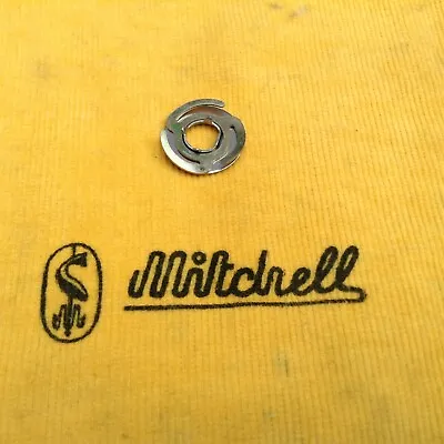  Nos Garcia Mitchell 300330400410440 Drag Brake Spring #81002 • $6