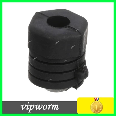 $4.37 • Buy Hood Rubber Bumper Cushion BC1M56786 For Miata Mazda 2 3 6 CX7 RX8 CX5 Protege5