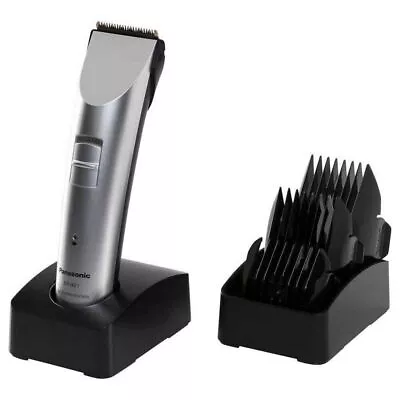 Panasonic ER1421 Professional Hair Trimmer* Used *Grade A* • £41