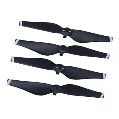 $15.37 • Buy 4x Spare Propellers Paddle Blades Accessories For DJI Mavic Air Quadcopter