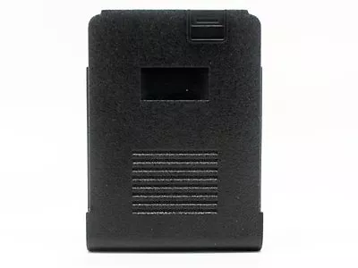 NEW* MOTOROLA MINITOR V 5 PAGER BATTERY -RLN5707A RLN5707 20% Longer Lasting • $24.99