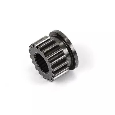 Warn GEAR PINION SPLINED: For Warn M8274 Winch Gear Pinion Splined 98380 • $62.20