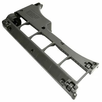 Replacement Base/Sole Plate Designed For Dyson DC25 Vacuum • $15.99