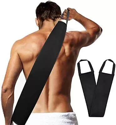 £5.33 • Buy ZXFD Tanning Back Lotion Applicator, Self Tanning Applicator To Back, Fake Tan 