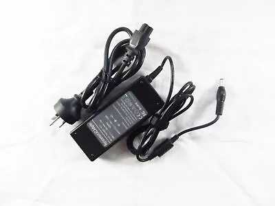 For Toshiba Satellite L300 19V 3.95A Laptop Charger • $24.79