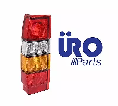 For Volvo Wagon TailLight Assy Left/driver URO Brake Reverse Tail Light Lamp • $104.42