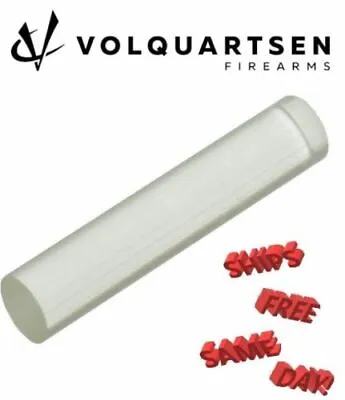 Volquartsen Firearms Recoil Buffer For 10/22 And 10/22 Magnum NEW! # VC10RB • $16.84