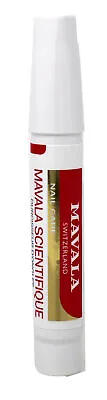 Mavala Scientifique Applicateur Nail Hardener 0.15 Ounce • $16