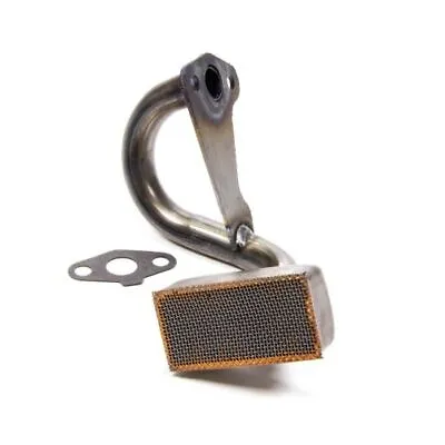 Moroso 24608 Oil Pump Pick-Up For Ford 352-428 NEW • $122.99
