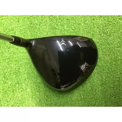 Mizuno Jpx Driver 825 10.5 Flex R Used • $152