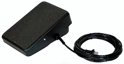 C810-0814 TIG Welding Foot Pedal 8-Pin Plug 14-Ft Cable Miller Replaces RFCS • $248.99