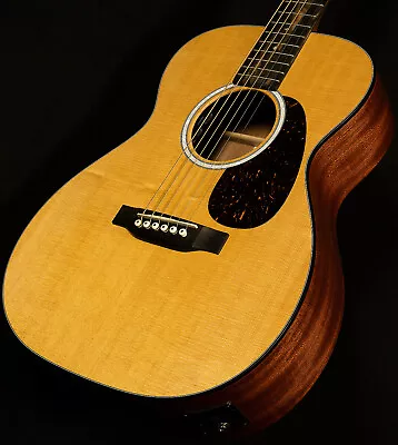 Martin Guitars  000Jr-10E Shawn Mendes • $799
