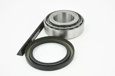 Wheel Bearing Repair Kit 35X72X23X19 For MITSUBISHI CHARIOT/SPACE WAGON GRANDIS • $21.32