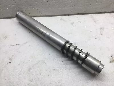 Aluminum Spring Pushrod Tube VW Vanagon Water Cooled Without Head Removal O Ring • $25