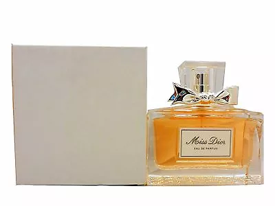 Christian Dior Miss Dior Eau De Parfum Spray 100 Ml/3.4 Fl.oz. (t) • $199.50