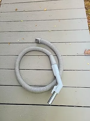 Vintage Electrolux Canister Vacuum Replacement Hose Silverado Diamond Jubilee • $28
