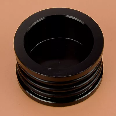 Cam Shaft Seal Cover Cap Plug Fit For Acura Honda B16 B18 Integra RS/LS/GS/SE • $8.33