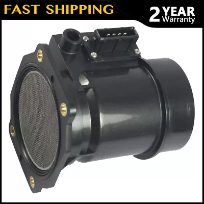 MAF Mass Air Flow Sensor 22680-30P00 For Nissan 300ZX 1990-1996 Z32 Infiniti J30 • $29.16