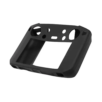 $22.38 • Buy Anti-Slip Controller Silicone Case Protective Cover Shell For DJI Mavic 3 RC PRO