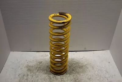 Afco Coil Over Spring 375 LBS 12  Eibach Swift Hyperco Integra Racing Shocks  • $19