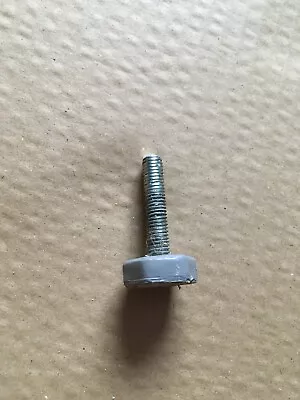 £5.50 • Buy Beko CNP1601ES FRIDGE FREEZER Adjustable Foot 50mm