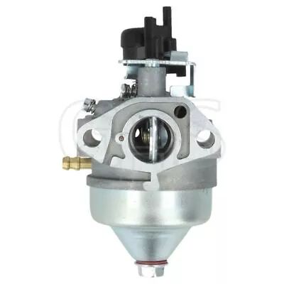 Honda Carburettor GCV160 (With Auto Choke) - 16100-Z0M-843 • £22.90