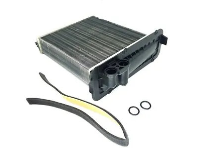 Heater Core For 93-04 Volvo S70 V70 850 C70 MP64J2 OEM # 9144221 • $44.15