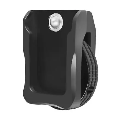 £6.72 • Buy Cold Shoe Mount Adapter For DSLR Camera Cage Rig Video Flash Light Miccrophone