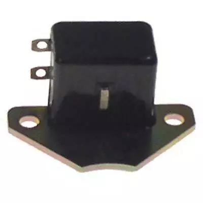 Pulsar Coil For EZGO Marathon - 2-cycle - 1981-Up • $108.95