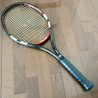 Babolat Pure Control 95 Tennis Racquet • $102.92