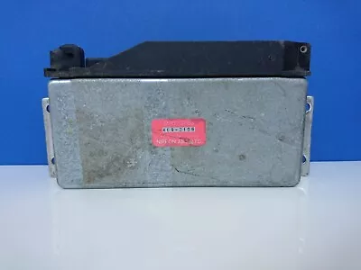 Mitsubishi Space Runner Abs Genuin Control Unit Mr173763 4690109 12000070191 Oem • $26