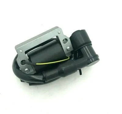 Ignition Coil For Honda Xl185 Xl Xr 70 75 80 100 125 175 185 200 250 Cb125 Ct70 • $21.95