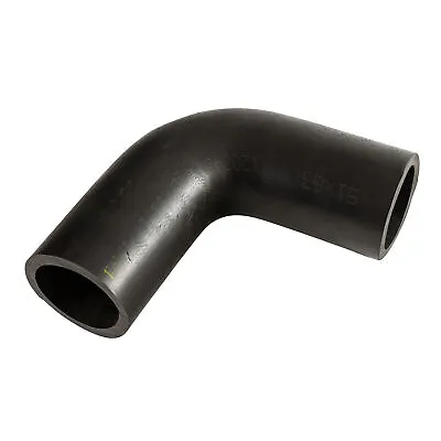 Mocal Fuel Filler Neck Hose Elbow - 90 Degree 57mm Diameter Bore • $43.43