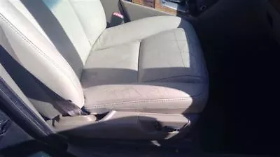 Passenger Front Seat Bucket   Electric Fits 05-10 VOLVO XC90 372162 • $425