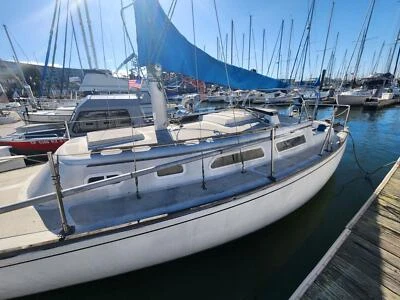 Best Diesel Boat Deals | Dealsan