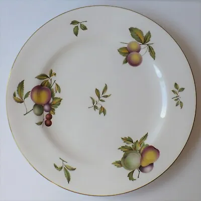 $12.49 • Buy BLENHEIM By SPODE 10.5” DINNER PLATE_Y.7695_MADE IN ENGLAND_DISCONTINUED 