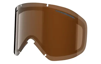 Oakley O Frame 2.0 XL Snow Goggle Replacement Lenses Authorized Dealer NEW! • $60