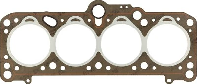 $42.35 • Buy Engine Cylinder Head Gasket VICTOR REINZ 61-28640-40