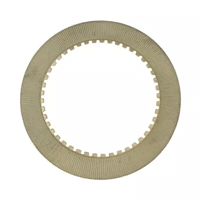 Velvet Drive Marine Transmission Clutch Bronze Friction Disc • $21.95