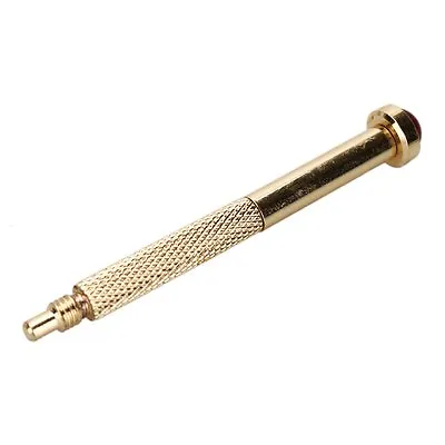 Combi Nail Piercing Tool • $6.47