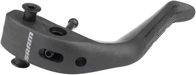 SRAM S900 Aero HRD Brake Lever Blade Kit -  Carbon • $60.16