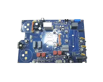 Repair Service For Miller Maxstar Dynasty 350 700 233146 Board 6MonWarr • $650